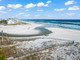 Mieszkanie na sprzedaż - 561 Eastern Lake Road # Santa Rosa Beach, Usa, 147,34 m², 1 975 000 USD (7 584 000 PLN), NET-100168768