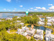 Dom na sprzedaż - 83 Tyler Drive Santa Rosa Beach, Usa, 335,38 m², 3 495 000 USD (14 224 650 PLN), NET-100109204