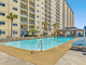 Dom na sprzedaż - 5801 Thomas Drive Panama City Beach, Usa, 200,21 m², 989 000 USD (3 787 870 PLN), NET-100121550