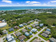 Dom na sprzedaż - 258 Tropical Breeze Drive Santa Rosa Beach, Usa, 229,94 m², 1 119 000 USD (4 587 900 PLN), NET-100256276