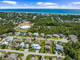 Dom na sprzedaż - 258 Tropical Breeze Drive Santa Rosa Beach, Usa, 229,94 m², 1 125 000 USD (4 308 750 PLN), NET-100256276