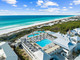 Dom na sprzedaż - 88 Spartina Circle Santa Rosa Beach, Usa, 205,41 m², 2 399 900 USD (9 767 593 PLN), NET-100860992