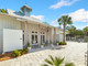 Dom na sprzedaż - 88 Spartina Circle Santa Rosa Beach, Usa, 205,41 m², 2 399 900 USD (9 767 593 PLN), NET-100860992