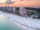 Mieszkanie na sprzedaż - 5000 S Sandestin Boulevard Miramar Beach, Usa, 152,92 m², 1 025 000 USD (4 202 500 PLN), NET-100824291