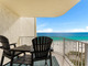 Mieszkanie na sprzedaż - 10517 Front Beach Road UNIT Panama City Beach, Usa, 39,48 m², 304 000 USD (1 219 040 PLN), NET-100824297