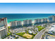 Mieszkanie na sprzedaż - 10517 Front Beach Road UNIT Panama City Beach, Usa, 39,48 m², 304 000 USD (1 246 400 PLN), NET-100824297