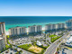 Mieszkanie na sprzedaż - 10517 Front Beach Road UNIT Panama City Beach, Usa, 39,48 m², 304 000 USD (1 246 400 PLN), NET-100824297