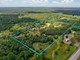 Dom na sprzedaż - 5711 Bob Sikes Road Defuniak Springs, Usa, 364,83 m², 675 000 USD (2 592 000 PLN), NET-100824304