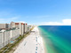 Mieszkanie na sprzedaż - 10517 Front Beach Road Panama City Beach, Usa, 39,48 m², 304 000 USD (1 246 400 PLN), NET-100824815