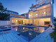 Dom na sprzedaż - 325 Walton Rose Lane Inlet Beach, Usa, 444,08 m², 4 999 000 USD (20 745 850 PLN), NET-101090662