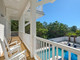 Dom na sprzedaż - 325 Walton Rose Lane Inlet Beach, Usa, 444,08 m², 4 999 000 USD (20 745 850 PLN), NET-101090662