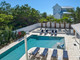 Dom na sprzedaż - 325 Walton Rose Lane Inlet Beach, Usa, 444,08 m², 4 999 000 USD (20 745 850 PLN), NET-101090662