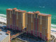 Mieszkanie na sprzedaż - 15817 Front Beach Road Panama City Beach, Usa, 78,13 m², 515 900 USD (2 115 190 PLN), NET-101090673