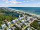 Dom na sprzedaż - 62 Woodward Drive Santa Rosa Beach, Usa, 511,15 m², 4 990 000 USD (20 708 500 PLN), NET-101472059