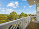 Dom na sprzedaż - 62 Woodward Drive Santa Rosa Beach, Usa, 511,15 m², 4 990 000 USD (20 708 500 PLN), NET-101472059