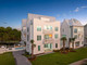 Dom na sprzedaż - 62 Woodward Drive Santa Rosa Beach, Usa, 511,15 m², 4 990 000 USD (20 708 500 PLN), NET-101472059