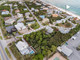 Dom na sprzedaż - 18 Sand Cliffs Drive Inlet Beach, Usa, 327,85 m², 2 999 000 USD (12 205 930 PLN), NET-101407175