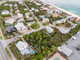 Dom na sprzedaż - 18 Sand Cliffs Drive Inlet Beach, Usa, 327,85 m², 2 999 000 USD (12 205 930 PLN), NET-101407175