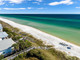 Dom na sprzedaż - 18 Sand Cliffs Drive Inlet Beach, Usa, 327,85 m², 2 999 000 USD (12 205 930 PLN), NET-101407175