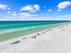 Dom na sprzedaż - 333 Lakewood Drive Santa Rosa Beach, Usa, 492,39 m², 3 695 000 USD (15 038 650 PLN), NET-101407176