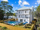 Dom na sprzedaż - 333 Lakewood Drive Santa Rosa Beach, Usa, 492,39 m², 3 695 000 USD (15 038 650 PLN), NET-101407176