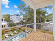 Dom na sprzedaż - 333 Lakewood Drive Santa Rosa Beach, Usa, 492,39 m², 3 695 000 USD (15 038 650 PLN), NET-101407176