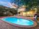 Dom na sprzedaż - 122 Sand Dunes Road Santa Rosa Beach, Usa, 282,8 m², 2 750 000 USD (11 192 500 PLN), NET-101561191