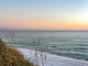 Dom na sprzedaż - 122 Sand Dunes Road Santa Rosa Beach, Usa, 282,8 m², 2 750 000 USD (11 192 500 PLN), NET-101561191