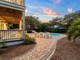 Dom na sprzedaż - 122 Sand Dunes Road Santa Rosa Beach, Usa, 282,8 m², 2 750 000 USD (11 192 500 PLN), NET-101561191