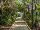 Dom na sprzedaż - 267 Wilderness Way Santa Rosa Beach, Usa, 199,37 m², 2 675 000 USD (11 101 250 PLN), NET-101928135