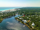 Dom na sprzedaż - 267 Wilderness Way Santa Rosa Beach, Usa, 199,37 m², 2 675 000 USD (11 101 250 PLN), NET-101928135