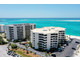 Mieszkanie na sprzedaż - 110 Gulf Shore Drive UNIT Destin, Usa, 173,64 m², 1 295 000 USD (5 309 500 PLN), NET-102019409