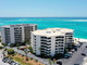 Mieszkanie na sprzedaż - 110 Gulf Shore Drive UNIT Destin, Usa, 173,64 m², 1 295 000 USD (5 309 500 PLN), NET-102019409