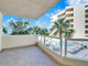 Mieszkanie na sprzedaż - 110 Gulf Shore Drive UNIT Destin, Usa, 173,64 m², 1 295 000 USD (5 309 500 PLN), NET-102019409