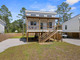 Dom na sprzedaż - 248 11th Street Santa Rosa Beach, Usa, 66,89 m², 399 000 USD (1 623 930 PLN), NET-102169897