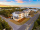 Dom na sprzedaż - 15 Louva Lane Santa Rosa Beach, Usa, 579,16 m², 4 695 000 USD (19 108 650 PLN), NET-102169898