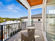 Dom na sprzedaż - 15 Louva Lane Santa Rosa Beach, Usa, 579,16 m², 4 695 000 USD (19 108 650 PLN), NET-102169898