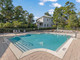 Dom na sprzedaż - 181 Matt's Way Santa Rosa Beach, Usa, 217,95 m², 1 599 000 USD (6 555 900 PLN), NET-102413249