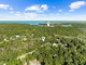 Dom na sprzedaż - 52 Adams Way Santa Rosa Beach, Usa, 40,88 m², 199 000 USD (809 930 PLN), NET-102548934