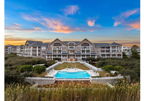 Mieszkanie na sprzedaż - 37 S Compass Point # Inlet Beach, Usa, 211,82 m², 3 199 000 USD (13 115 900 PLN), NET-102576641