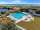 Mieszkanie na sprzedaż - 37 S Compass Point # Inlet Beach, Usa, 211,82 m², 3 199 000 USD (13 115 900 PLN), NET-102576641