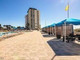 Mieszkanie na sprzedaż - 520 N Richard Jackson Boulevard Panama City Beach, Usa, 116,5 m², 350 000 USD (1 435 000 PLN), NET-102603160