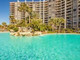 Mieszkanie na sprzedaż - 520 N Richard Jackson Boulevard UNIT Panama City Beach, Usa, 116,5 m², 350 000 USD (1 435 000 PLN), NET-102639540