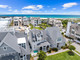 Dom do wynajęcia - 17 Peace Lane Inlet Beach, Usa, 298,78 m², 11 500 USD (47 150 PLN), NET-102775322