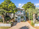 Dom na sprzedaż - 482 Hidden Lake Way Santa Rosa Beach, Usa, 144,74 m², 900 000 USD (3 690 000 PLN), NET-102986058