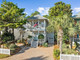 Dom na sprzedaż - 482 Hidden Lake Way Santa Rosa Beach, Usa, 144,74 m², 900 000 USD (3 690 000 PLN), NET-102986058