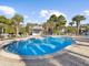 Dom na sprzedaż - 482 Hidden Lake Way Santa Rosa Beach, Usa, 144,74 m², 900 000 USD (3 690 000 PLN), NET-102986058