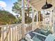 Dom na sprzedaż - 482 Hidden Lake Way Santa Rosa Beach, Usa, 144,74 m², 900 000 USD (3 690 000 PLN), NET-102986058