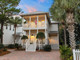 Dom na sprzedaż - 482 Hidden Lake Way Santa Rosa Beach, Usa, 144,74 m², 900 000 USD (3 690 000 PLN), NET-102986058