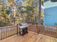 Dom na sprzedaż - 482 Hidden Lake Way Santa Rosa Beach, Usa, 144,74 m², 900 000 USD (3 690 000 PLN), NET-102986058